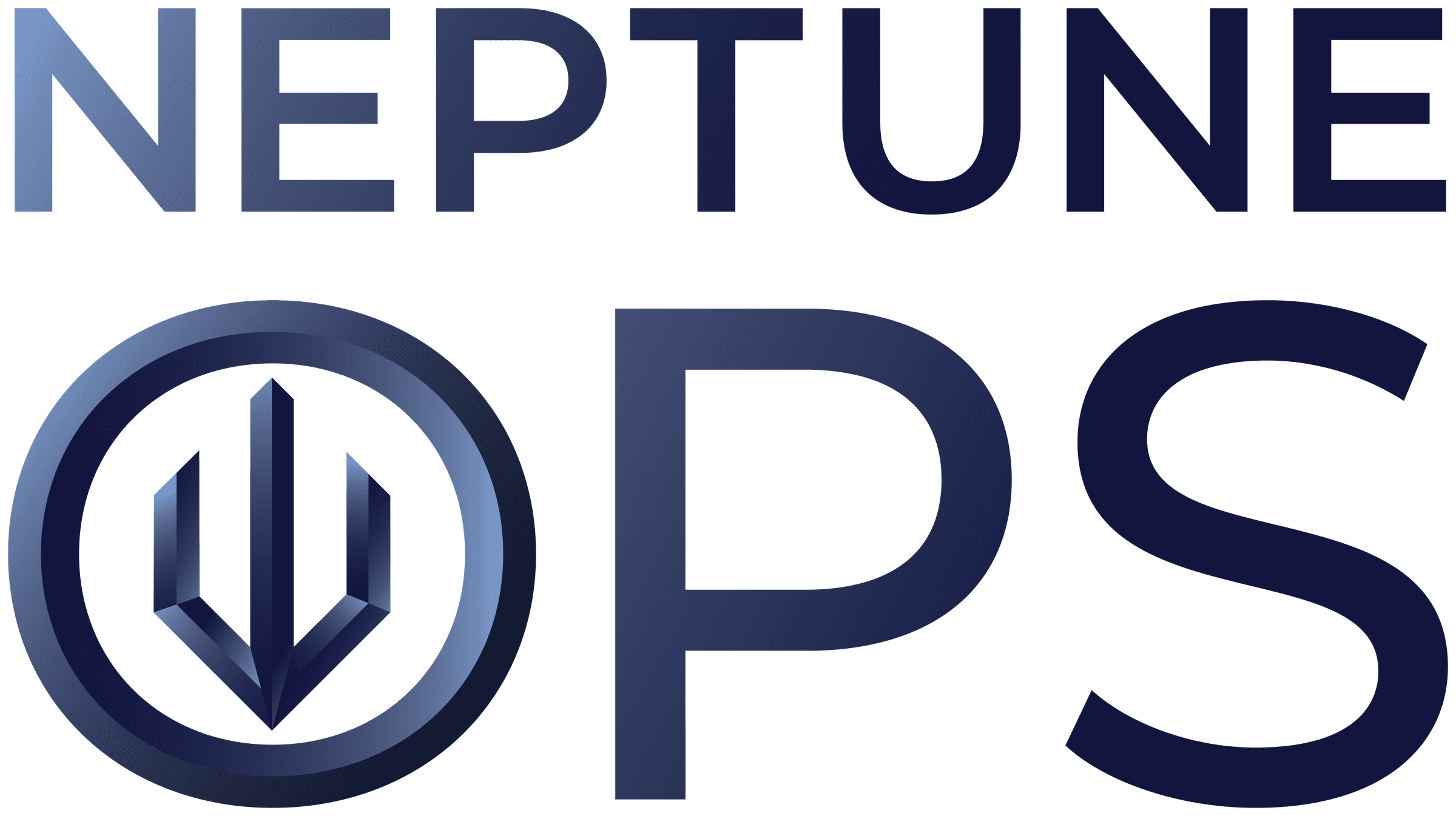Neptune Ops