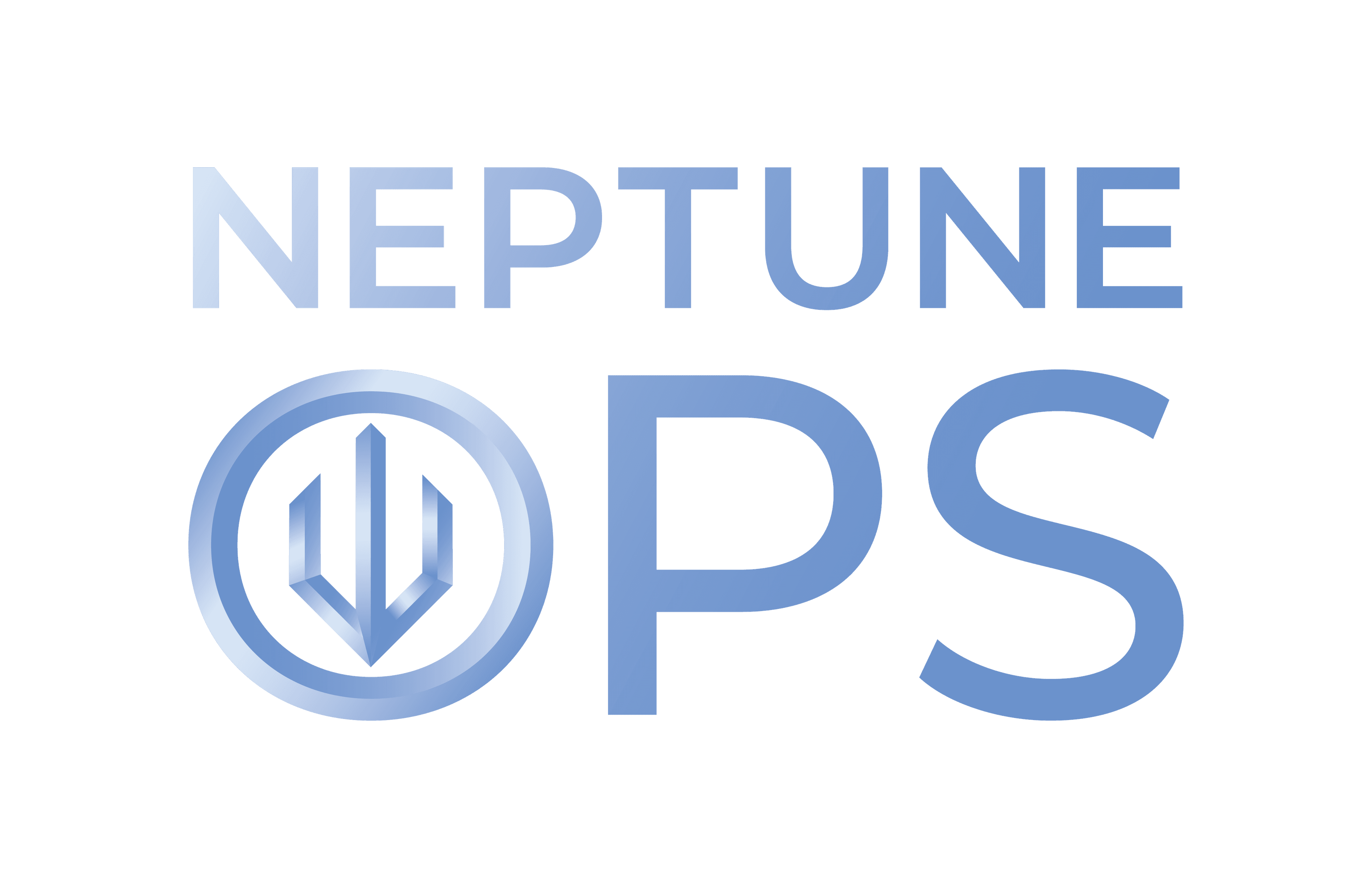 Neptune Ops