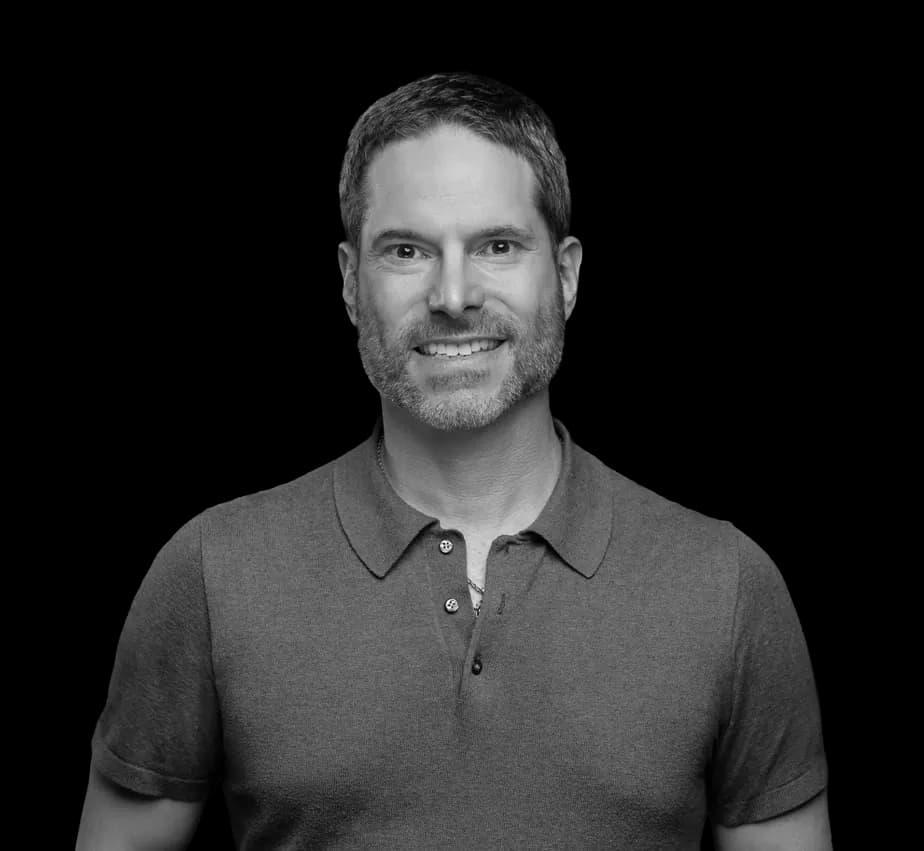 Bryan Miller